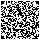 QR code with West Coast Components contacts