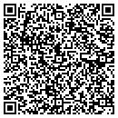 QR code with Grove Apartments contacts