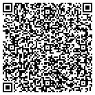 QR code with LTK Consulting LLC contacts