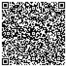 QR code with Sistaz Hair Beauty Supply contacts