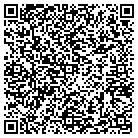 QR code with Bernie Villadiego DDS contacts