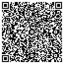 QR code with Varad Inc contacts
