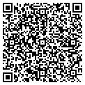 QR code with Rc Instruments Inc contacts