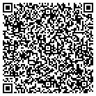 QR code with Vikin Funding Group contacts