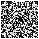 QR code with Belkin Components Inc contacts