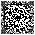 QR code with Amex Aircraft Corp contacts