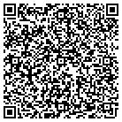 QR code with Saven Realty-U S A Builders contacts