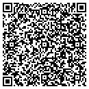 QR code with A C Properties contacts