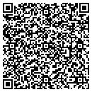 QR code with Choi S Jewelry contacts