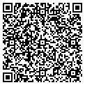 QR code with Nsy contacts