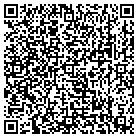 QR code with Prejean Computer Consultants contacts