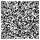 QR code with Peakknowledge LLC contacts