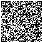 QR code with Karos Medical Supply contacts