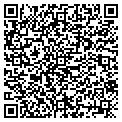 QR code with Julio Hair Salon contacts