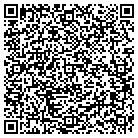 QR code with Optical Specialties contacts