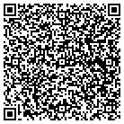 QR code with Sheriffs Department Hq contacts