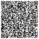 QR code with Anderson Aircraft Parts contacts