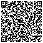 QR code with Pacific Aviation Corp contacts