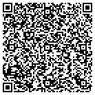 QR code with A L Behrer Builders Inc contacts