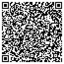 QR code with Stephen P Hahn DDS contacts