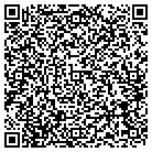 QR code with Asco Engineering Co contacts
