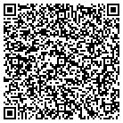 QR code with Santa Monica City Council contacts