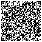 QR code with Goodman Audio Service contacts
