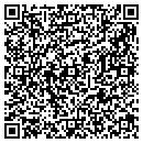 QR code with Bruce A Andrien Contractor contacts