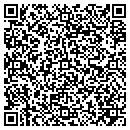 QR code with Naughty But Nice contacts