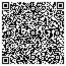 QR code with Farmers Mart contacts