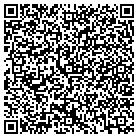 QR code with Temple City Cleaners contacts