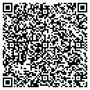 QR code with AMI Realty & Finance contacts