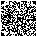 QR code with Sasak Corp contacts