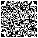 QR code with Marquez Magali contacts