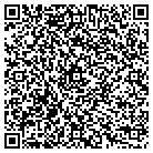 QR code with Bay Cities Container Corp contacts