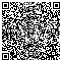 QR code with Leticia Hair Salon contacts