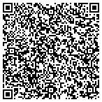 QR code with Rene' Delyn Hair Design Studio contacts