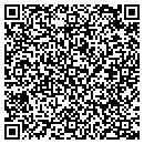 QR code with Proto 2 Wall Systems contacts