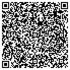QR code with Venus Bridal Gowns & Accessors contacts