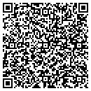 QR code with Blue Seal Drapery contacts