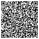 QR code with Paul Stork contacts
