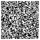 QR code with Mexico Lindo Fresh Mexican contacts