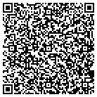 QR code with Really Cool Toys Co contacts