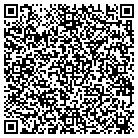QR code with Noyes Elementary School contacts