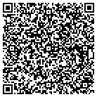 QR code with Lighthouse Baptist Academy contacts