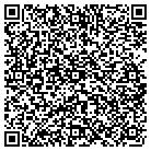 QR code with Welltime International Corp contacts