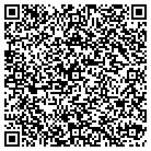 QR code with Glenn Winters Productions contacts