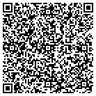 QR code with Santa Barbara Systems Corp contacts