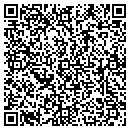 QR code with Seraph Corp contacts