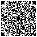 QR code with Rgr Copier & Fax contacts